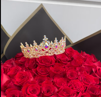 Crown