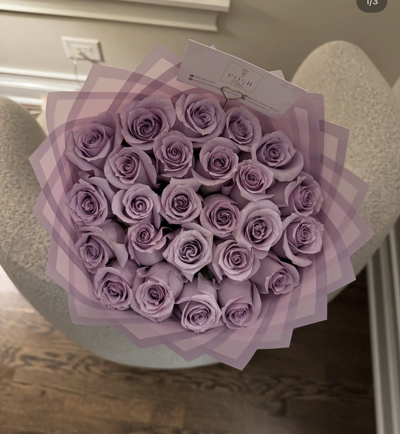 Pink Paper
